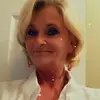 tammycrosby274 - @tammycrosby274 - TikTok