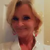 tammycrosby967 - @tammycrosby967 - TikTok