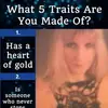 Tammie Crossman - @tammie.crossman - TikTok