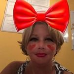 Tammy Crossman - @crossman.tammy - Instagram