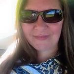 Tammy Crossman - @tammy.crossman - Instagram