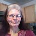 Tammy Crossman - Facebook