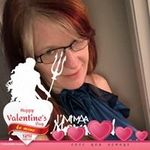 Tammy Crossman - @mermaidsr4reel - Instagram