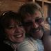 Tammy Crossman - Facebook