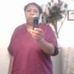 Tammy Crossman - Facebook