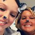Tammy Crossman - Facebook