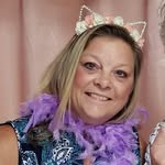 Tammy Crossman - @crossmantammy - Instagram