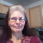 Tammy Crossman - @crossman_tammy - Instagram