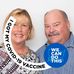 Tammy Crossman - Facebook