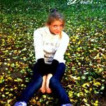 Tammy Crossman - @tammycrossman21 - Instagram