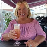 Tammy Crossman - @tammy_crossman60 - Instagram