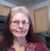 Tammy Crossman - Facebook