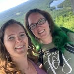 Tammy Crossman - @lady_tammers - Instagram