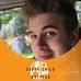 Tammy Crossman - Facebook
