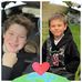 Tammy Welch Crossman - Facebook