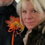 Tammy Welch Crossman - @tammycrossman - Instagram