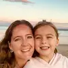 tammycrossman205 - @tammycrossman205 - TikTok