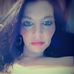 Tamara Croucher - Facebook