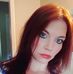 Tamara Croucher - Facebook