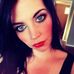Tamara T Croucher - Facebook