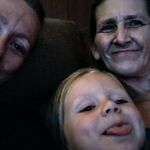 Tammy Croucher - @tammtcroucher55 - Instagram