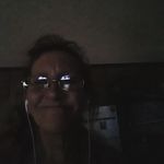 Tammy Croucher - @tammycroucher100gmail.com2 - Instagram