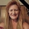Tammy Croucher - @tammy.croucher - TikTok