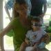 Tammy Croucher - Facebook
