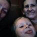 Tammy Croucher - Facebook