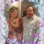 Tammy Croucher-Cupp - @threecupps87 - Instagram