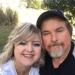 Tammy Croucher-Cupp - @jasper2348 - Instagram