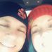 Tammy Croucher Serna - Facebook