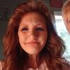 tammycroucher4 - @tammycroucher4 - TikTok