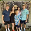Tami Croy643 - @tamicroy5 - TikTok