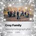 Tammi Forbess Croy - Facebook
