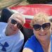 Tammie Croy - Facebook