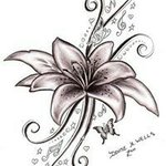 Tammy Brad Croy - @croytammy - Instagram