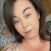 Tammy Croy - Facebook