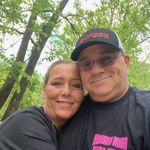 Tammy Croy - @tammtammcroy - Instagram