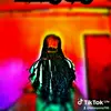 Tammy Croy - @tammycroy700 - TikTok