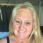 Tammy Croy - @tammy.croy - Instagram