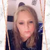 Tammy Croy - @tammycroy79 - TikTok