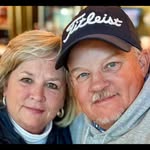 Tammy Croy Henley - @tamhenley - Instagram