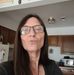 Tammy Croy Idlewine - Facebook