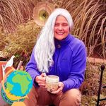Tammy Croy McMillian - @pariy72851 - Instagram