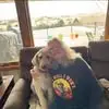 Tammy Croy Olson - @tammy.croy.olson - TikTok
