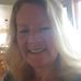 Tammy Croy Olson - Facebook