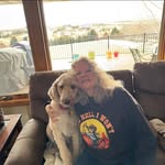 Tammy Croy Olson - @tamcroyolson - Instagram
