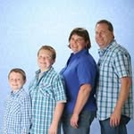 Tammy Croyle - @tammy.croyle - Instagram