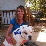 Tammy Hester Croy - @lovenikkisixx - Instagram